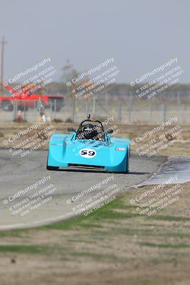 media/Oct-25-2025-CalClub SCCA (Sat) [[34c778dfbe]]/Group 5/Qualifying/